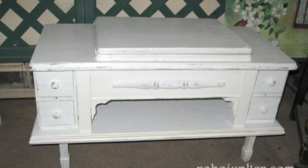sewing cabinet coffee table.jpg