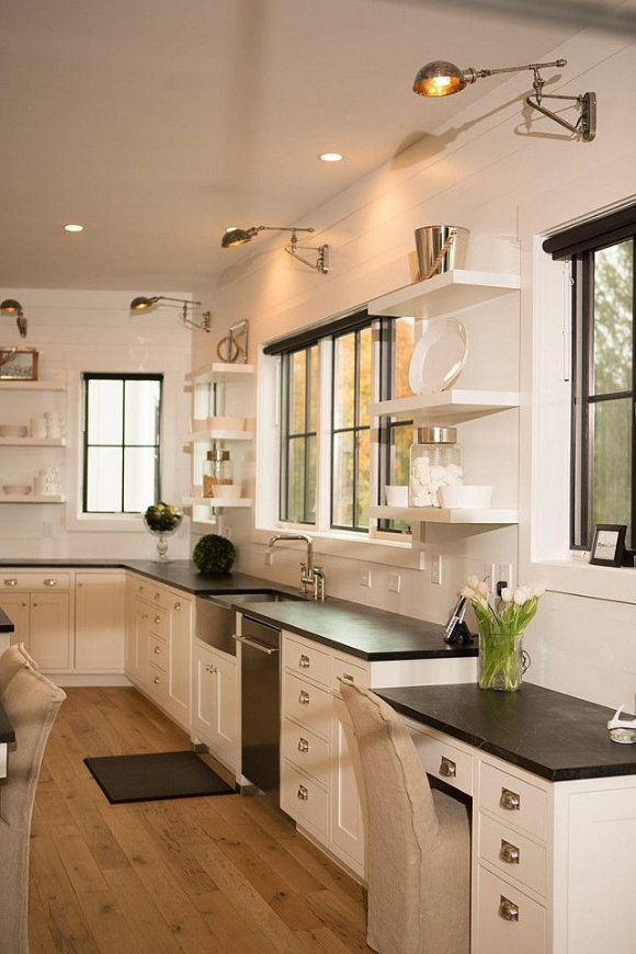 open shelving kitchen desk.jpg