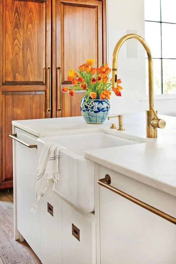 mt pleasant kitchen.jpg