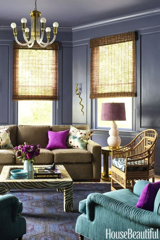 purple study.jpg