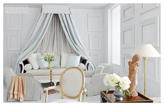 soft bedroom.jpg