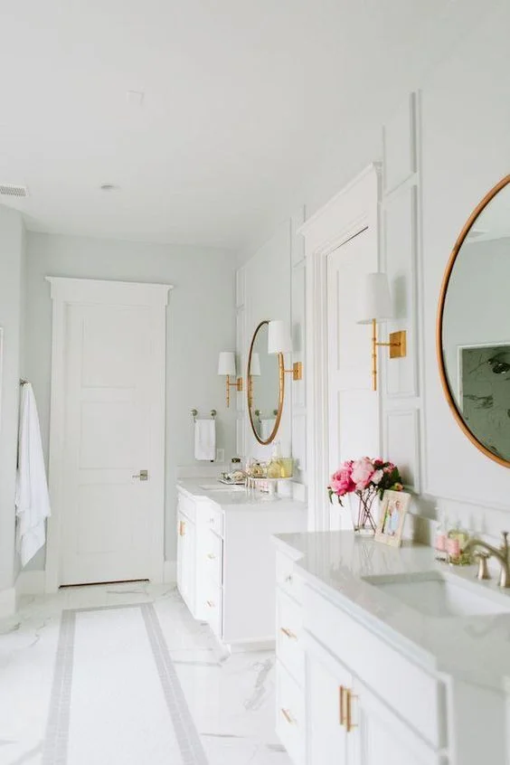 pearl gray bath.jpg