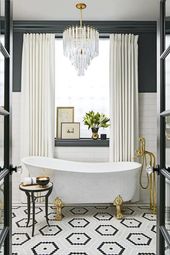 glam bath.jpg