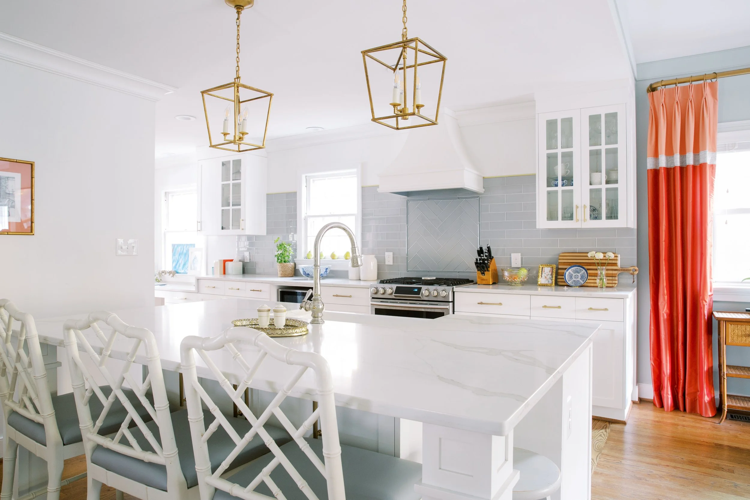 Hymel_Kitchen_001_0001.jpg