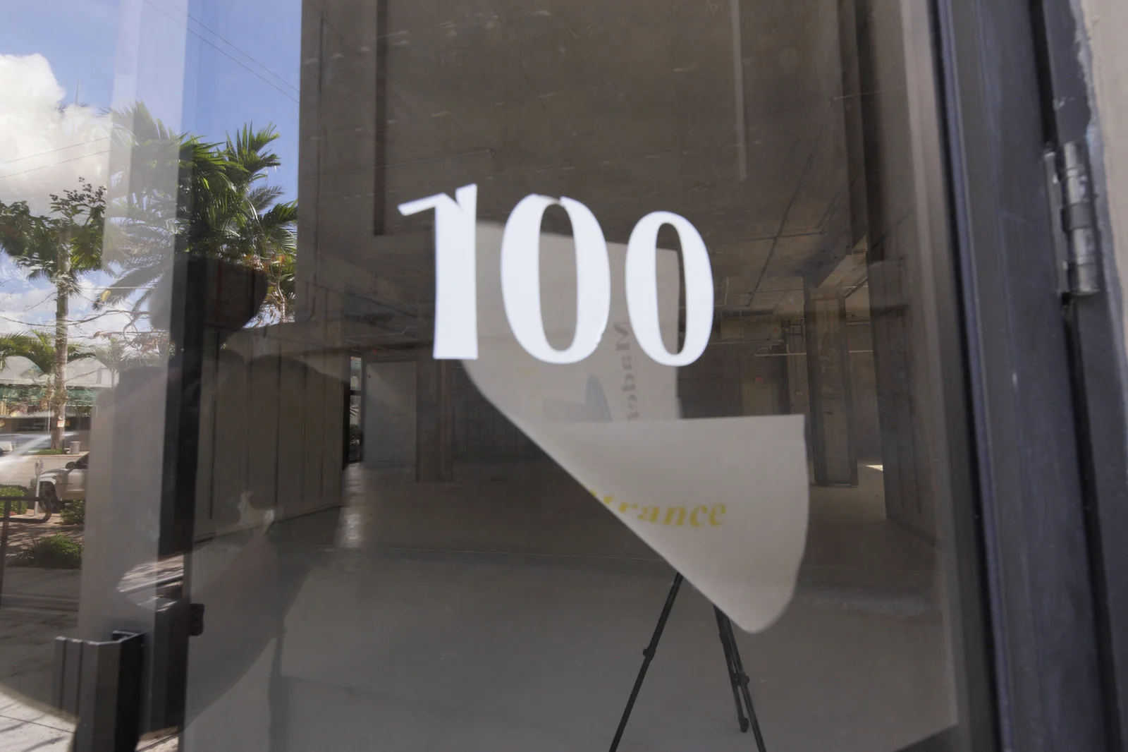 100.jpg
