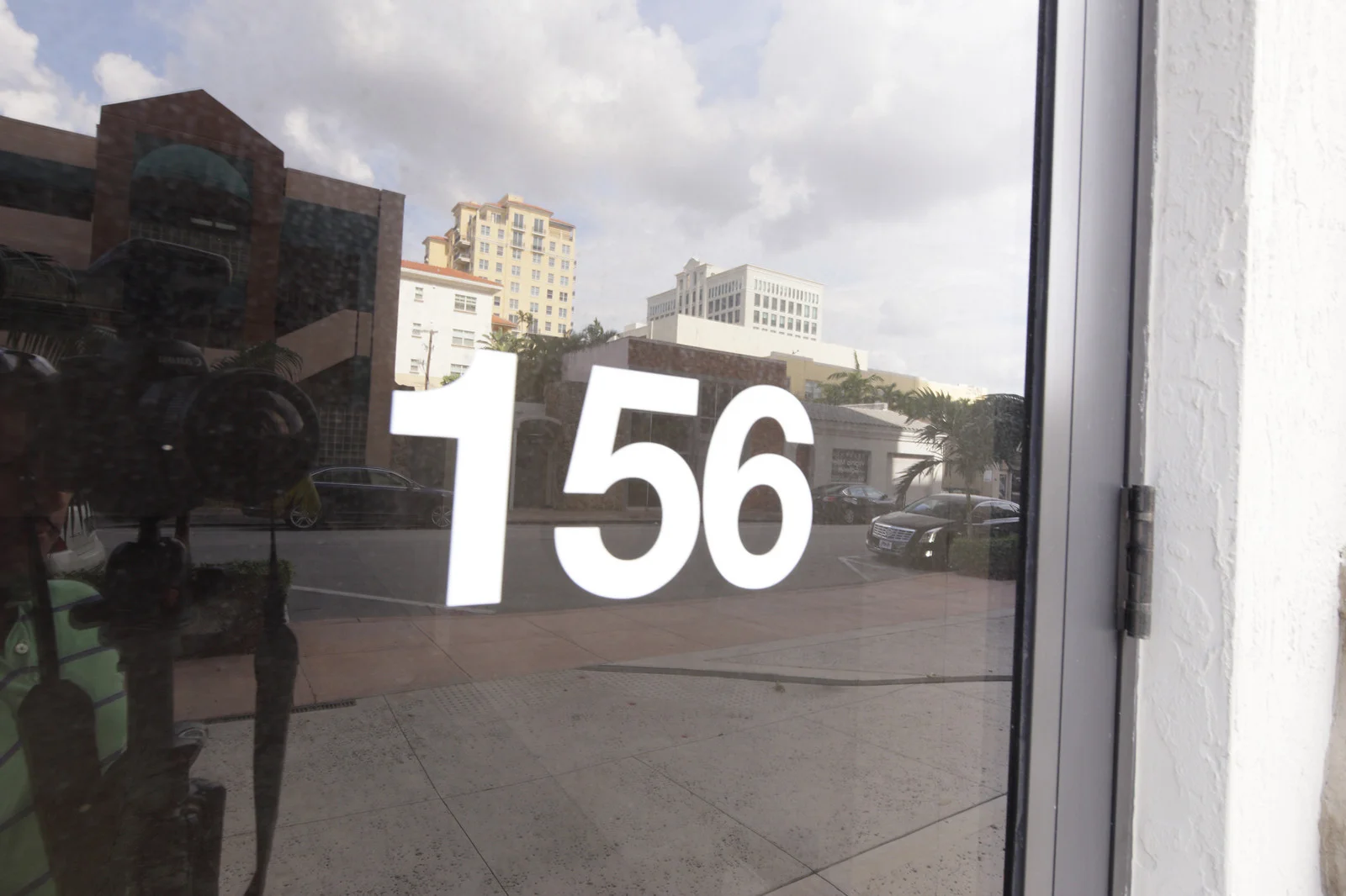 156.jpg