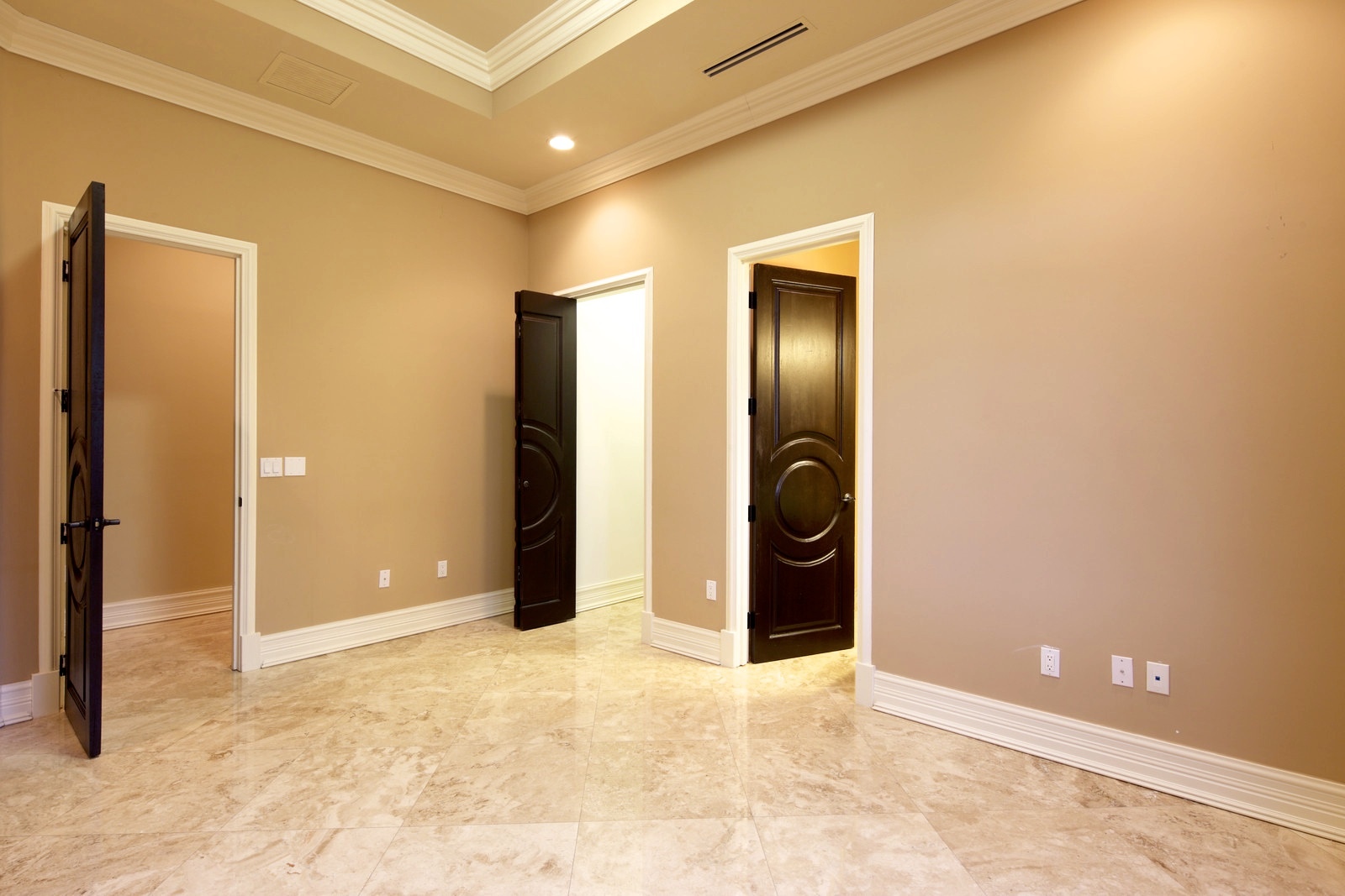 DRS4914-X3.jpg