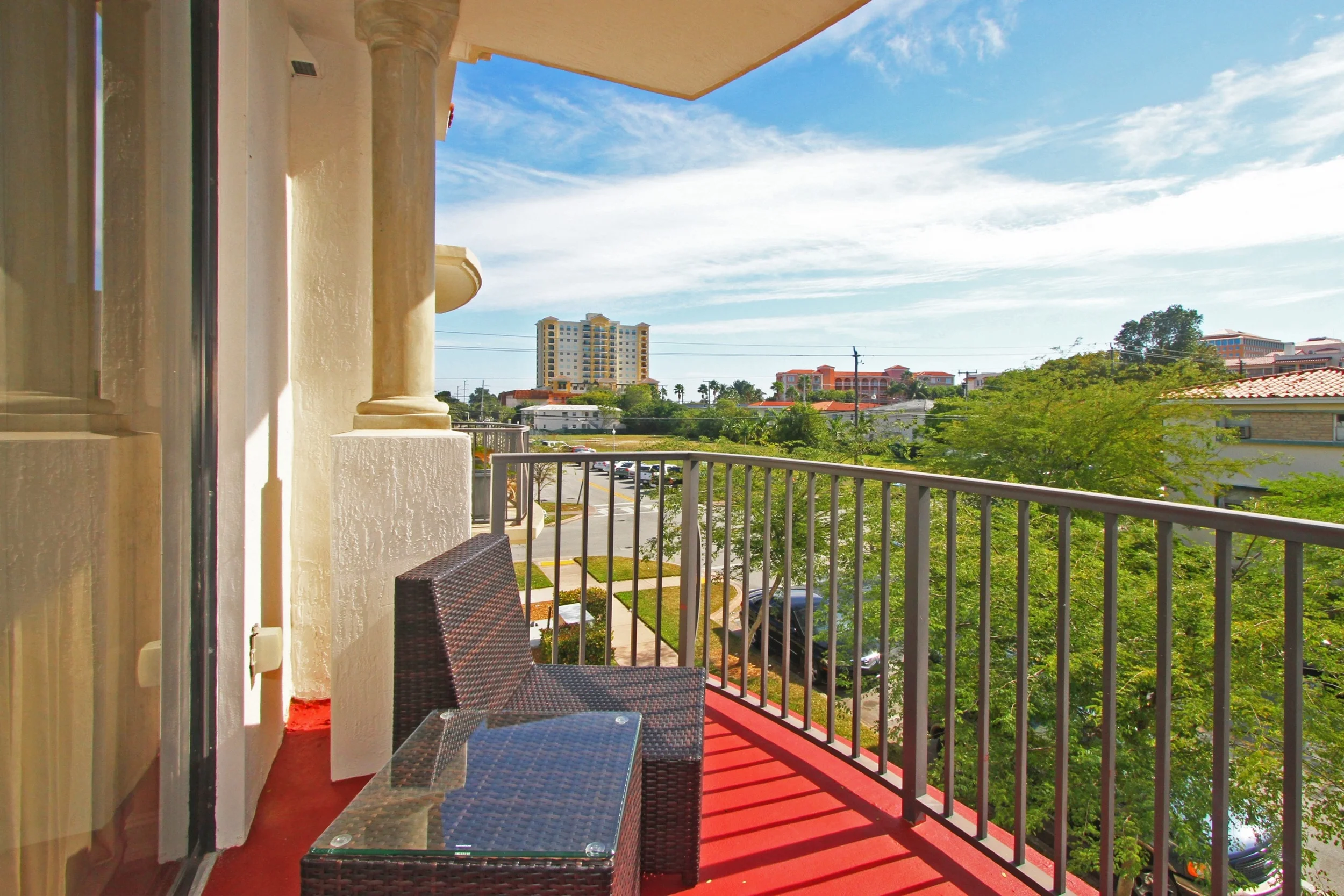 1650_galiano_st_th13_MLS_HID760832_ROOMbalcony2.jpg
