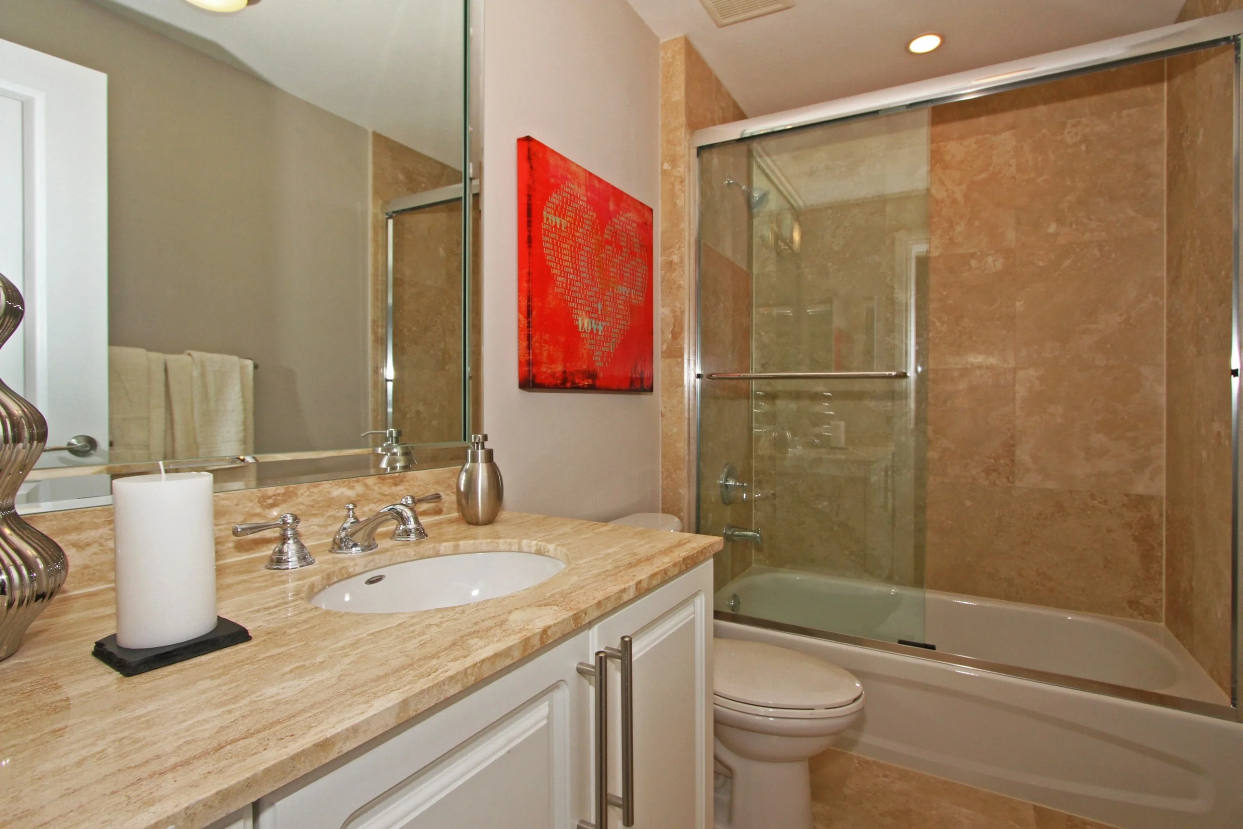 1650_galiano_st_th13_MLS_HID760832_ROOMbathroom1.jpg