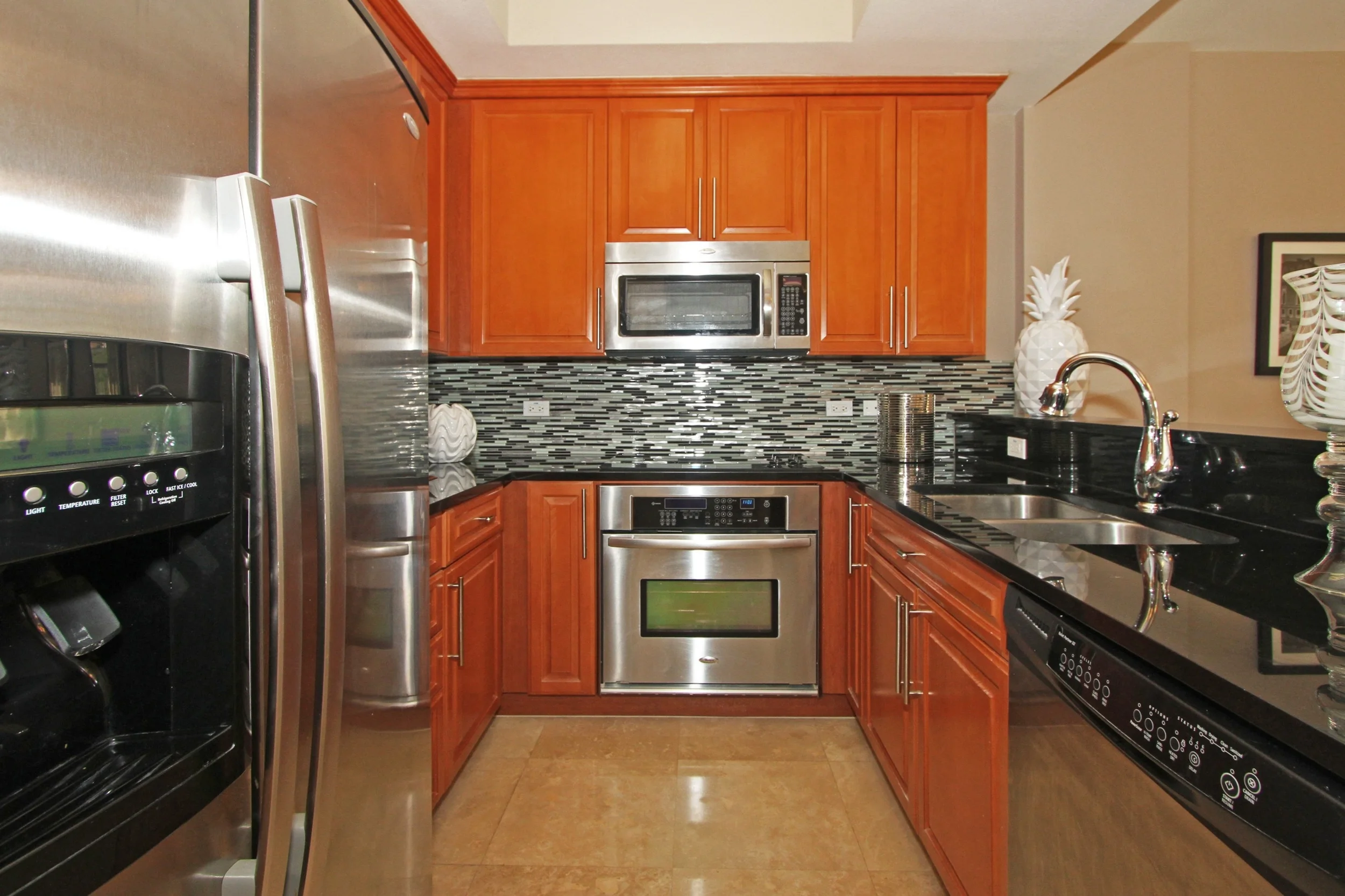 1650_galiano_st_th13_MLS_HID760832_ROOMkitchen1.jpg