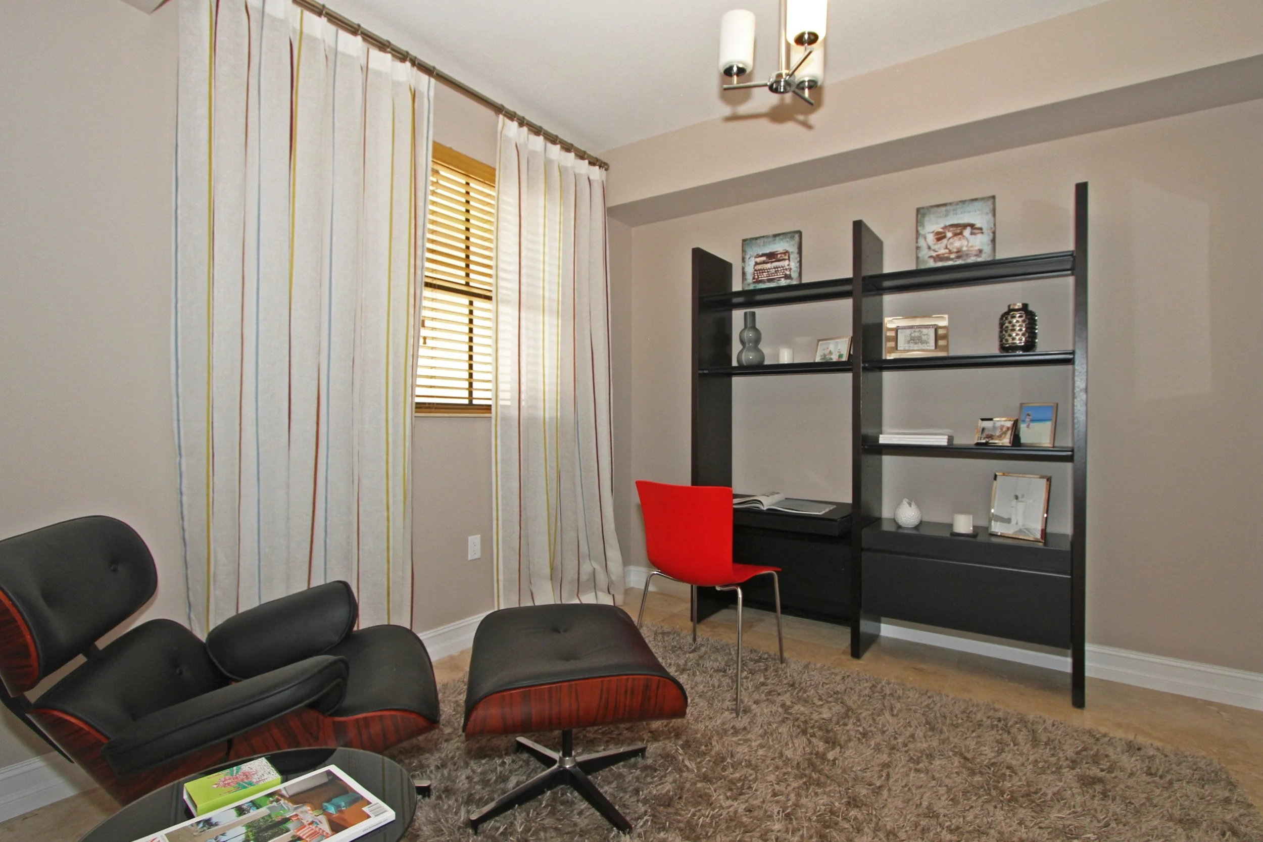 1650_galiano_st_th13_MLS_HID760832_ROOMbedroom1.jpg