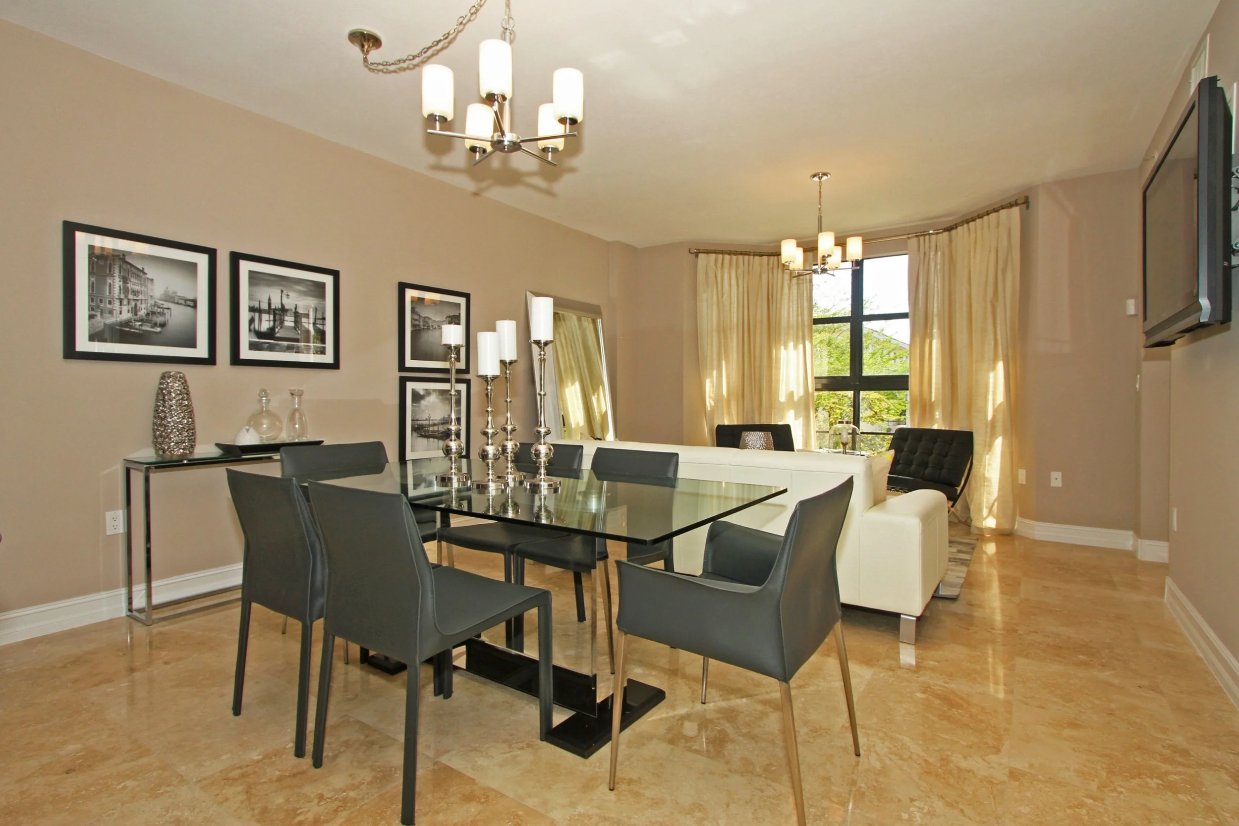 1650_galiano_st_th13_MLS_HID760832_ROOMdiningroom1.jpg