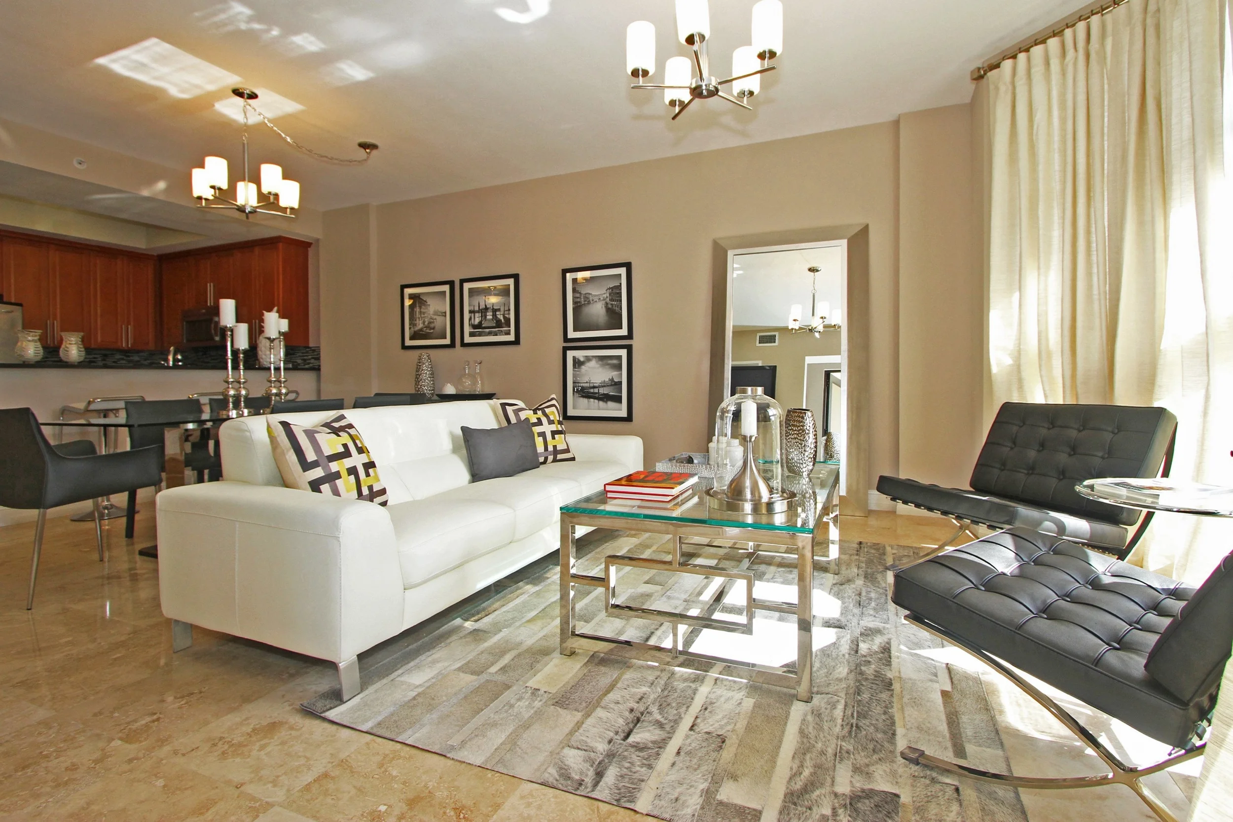 1650_galiano_st_th13_MLS_HID760832_ROOMlivingroom.jpg