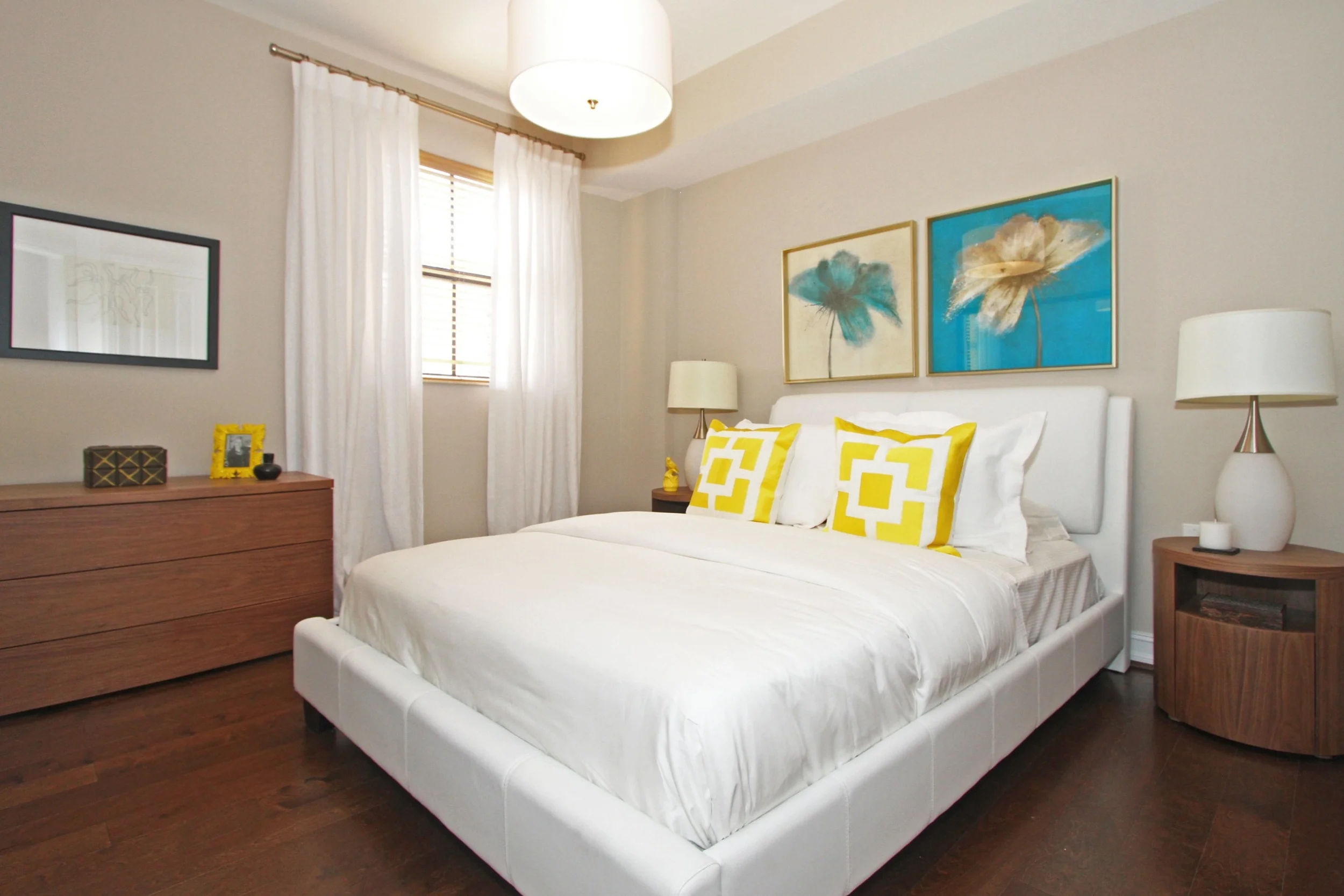 1650_galiano_st_th13_MLS_HID760832_ROOMbedroom2.jpg