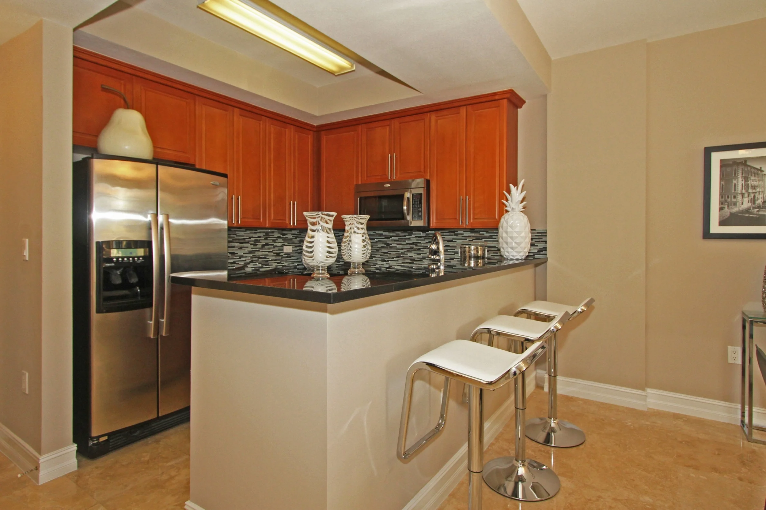 1650_galiano_st_th13_MLS_HID760832_ROOMkitchen2.jpg
