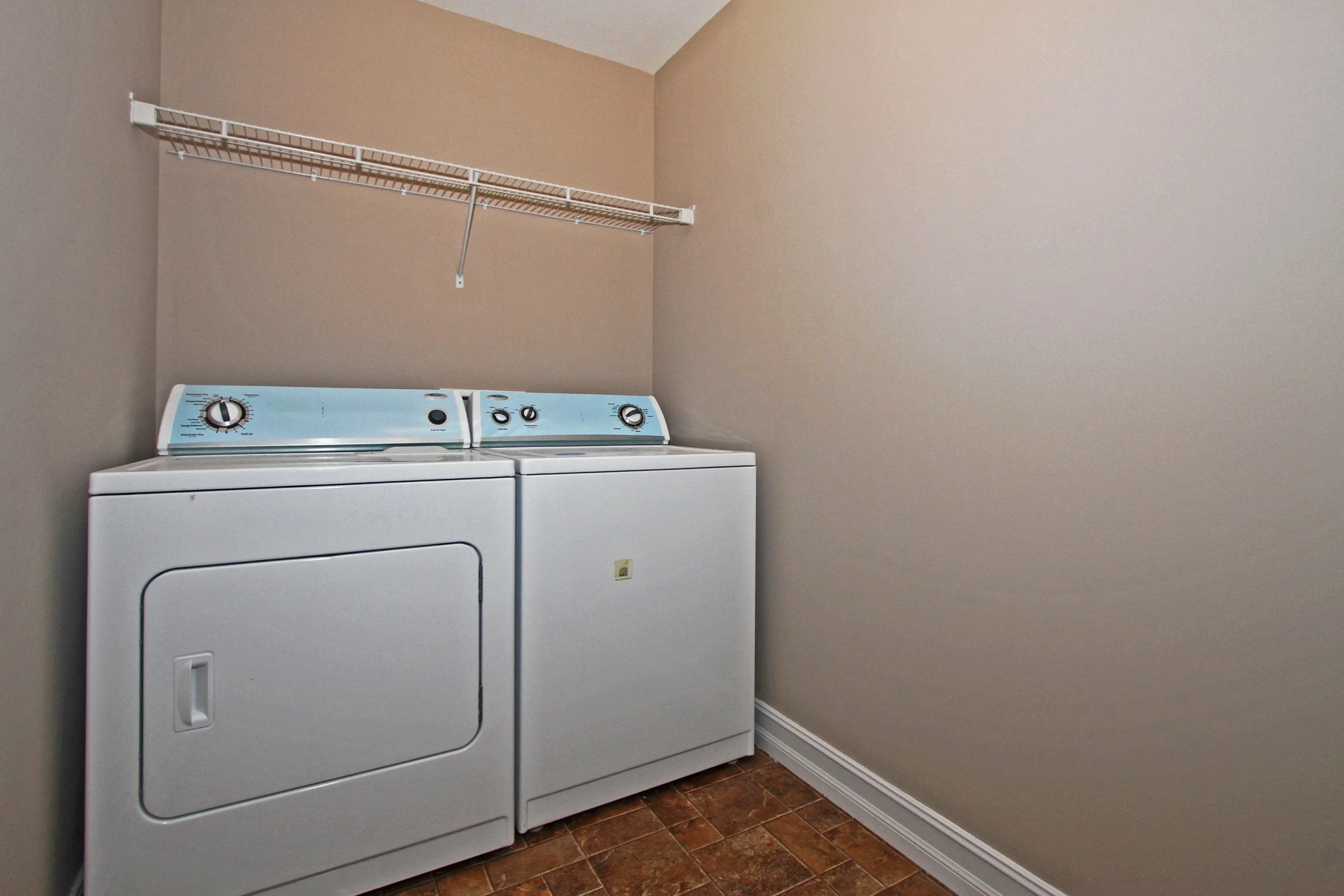 1650_galiano_st_th13_MLS_HID760832_ROOMlaundryroom.jpg