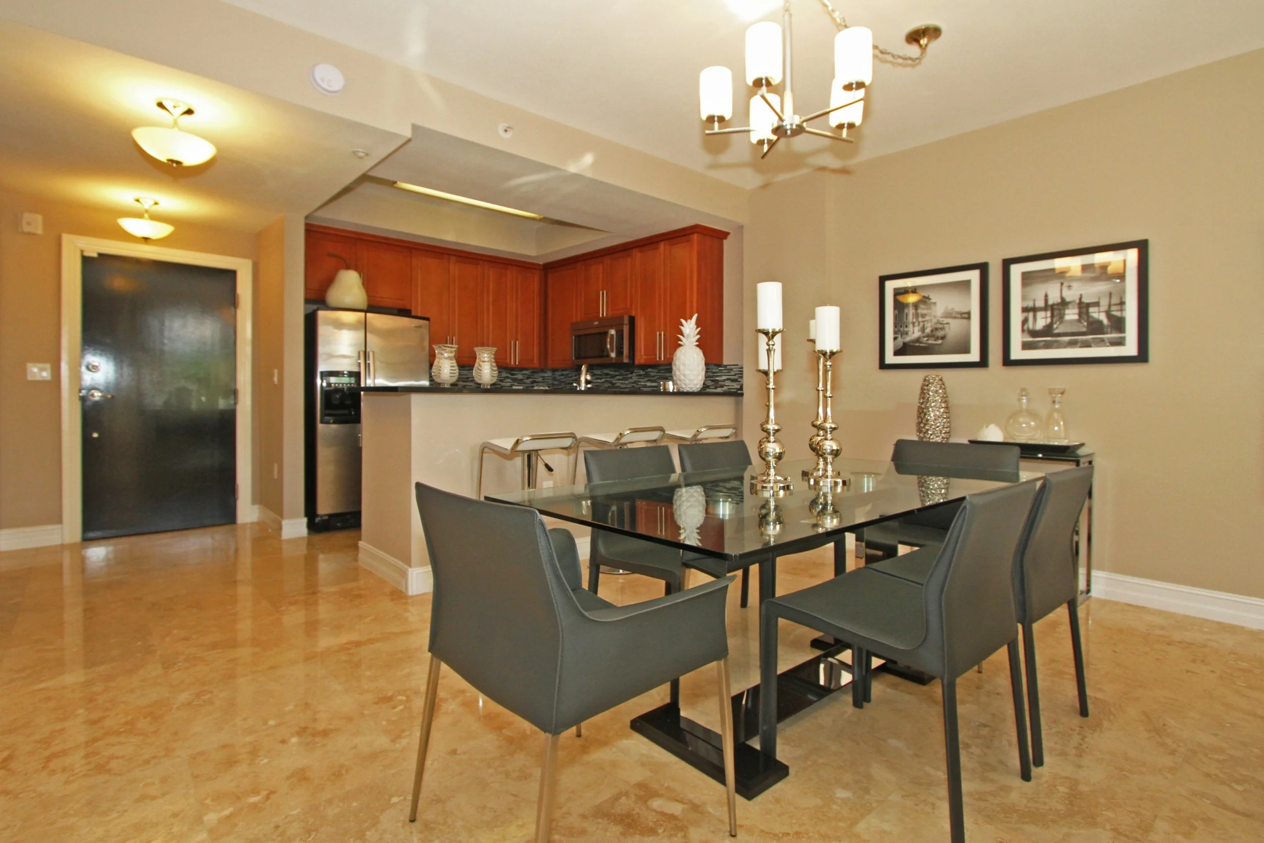1650_galiano_st_th13_MLS_HID760832_ROOMdiningroom.jpg