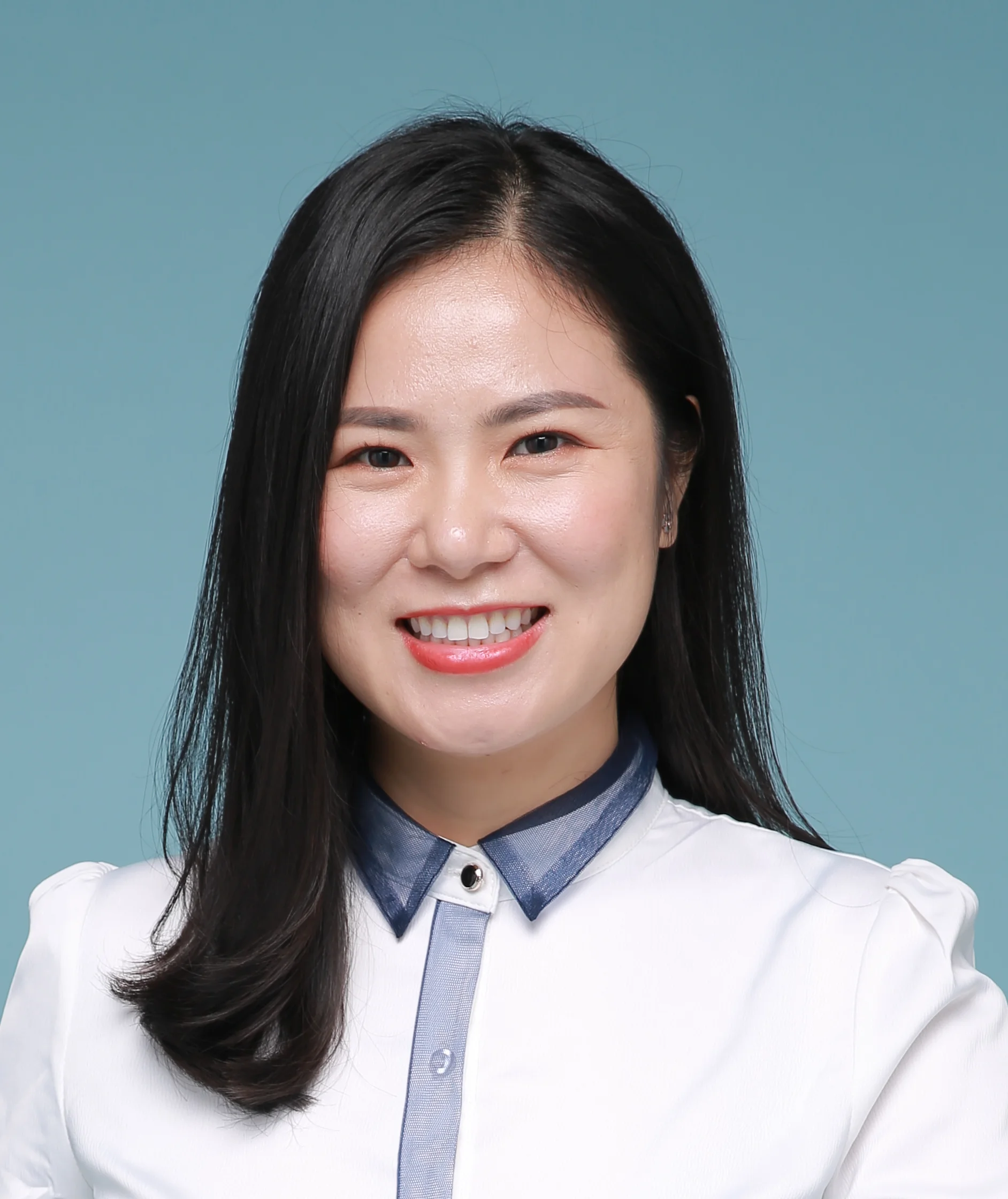 Vicky Wu Picture.jpg