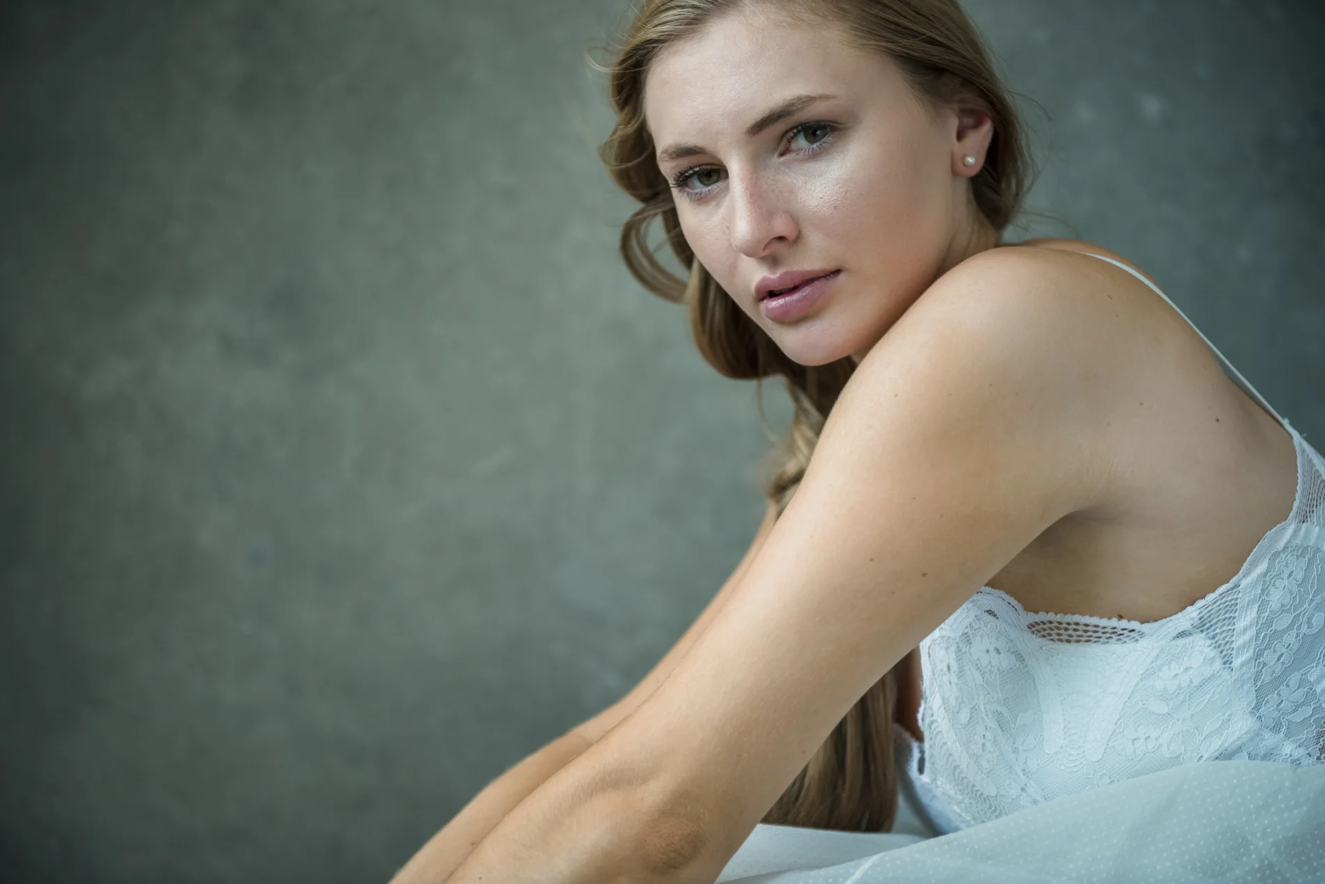 _DSC2076-Edit-8-2.jpg