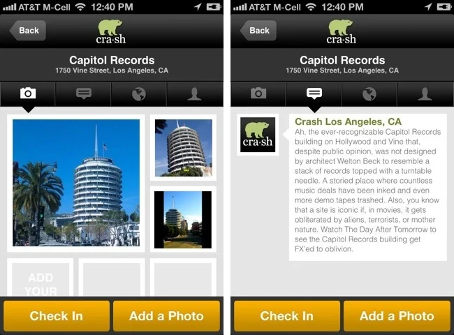 capitolrecords.jpg