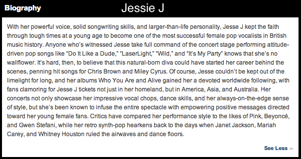Jessie J.jpg