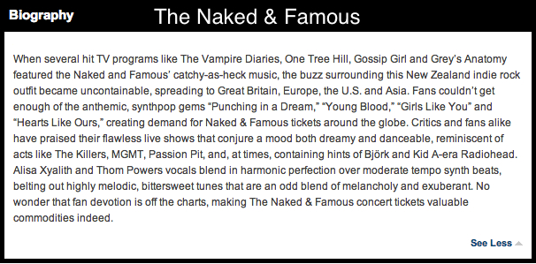 Naked and Famous.jpg