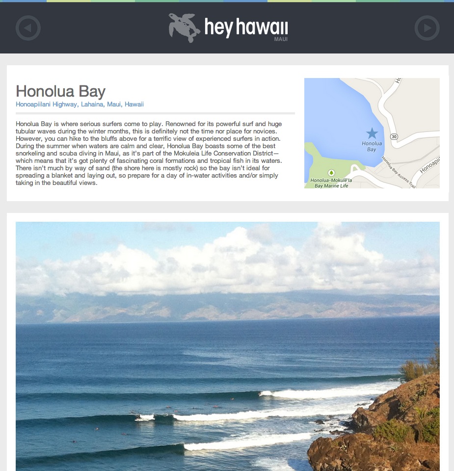 Honolua Bay.jpg