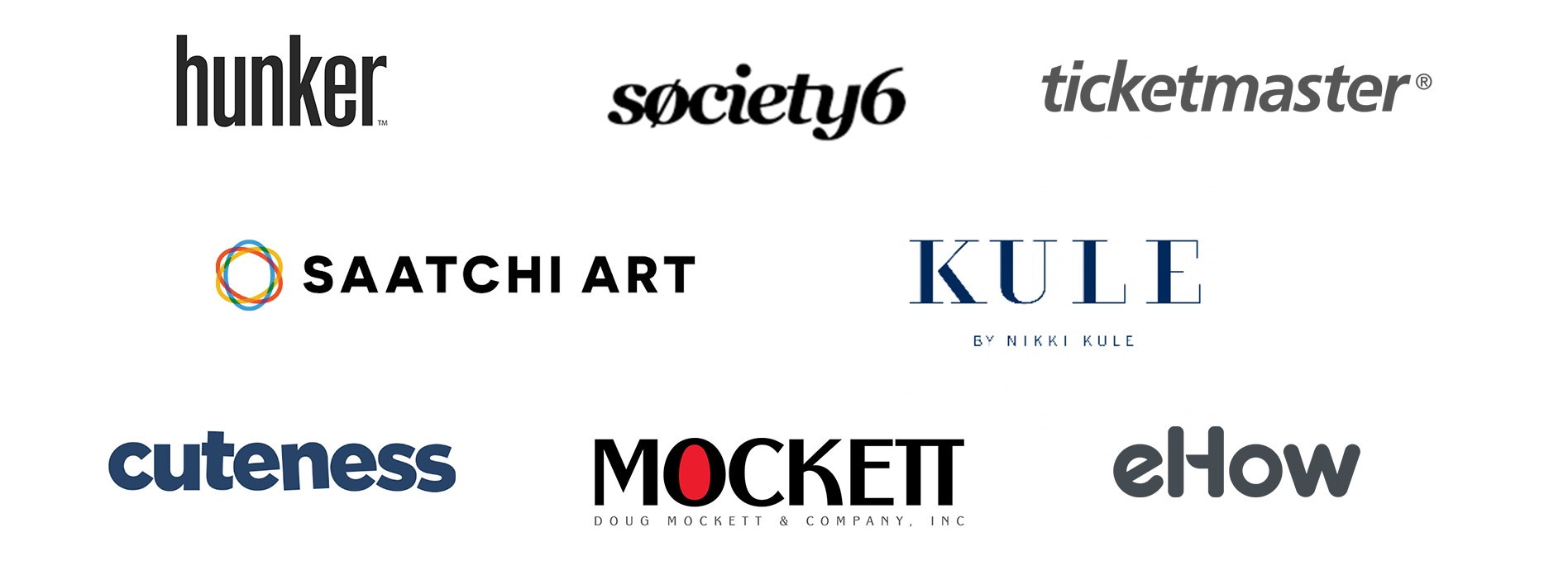 ALL+logos.jpg
