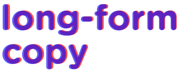 long-form-copy@2x.png