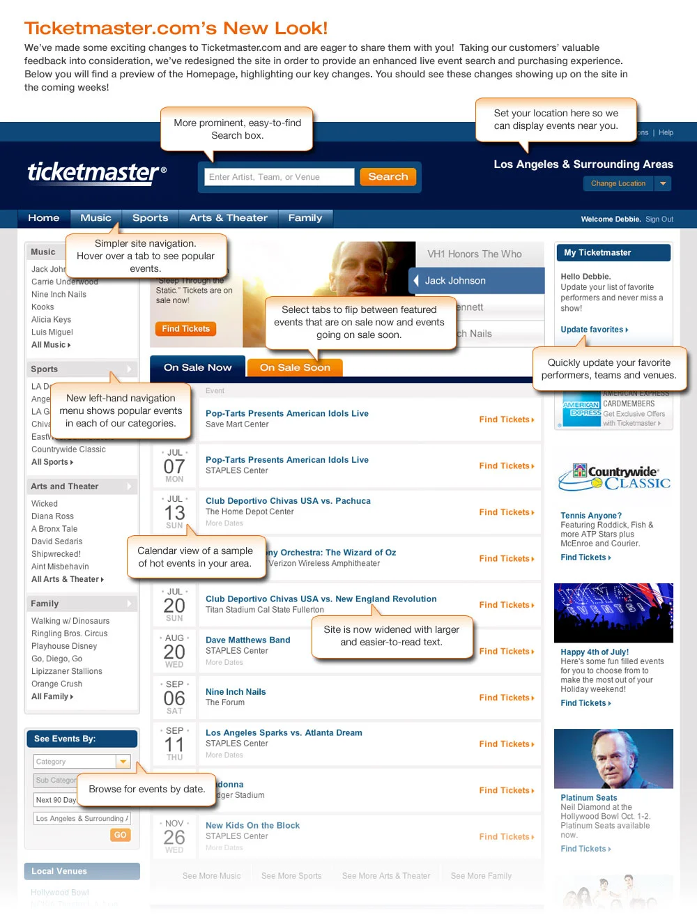 UX sneakPeek_screenshot_Final.jpg
