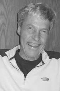 2012-June-Mark-McLeod.png