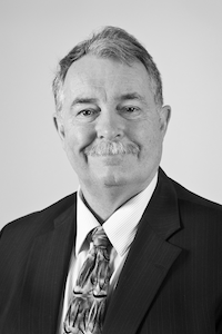 2012-March-Ken-Landau.png
