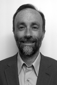 2012-March-Peter-Green.png