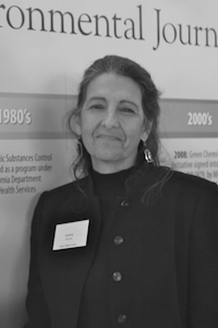 2012-March-Andria Ventura.png
