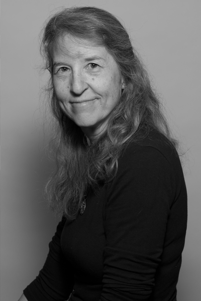 2011-Oct-Elaine-Hebert.png