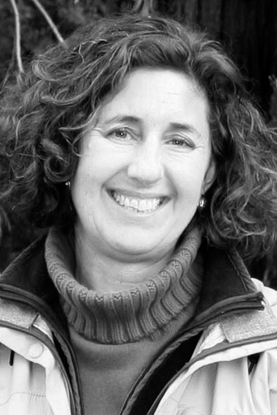 2010_April_Kathryn_McCamant.jpg