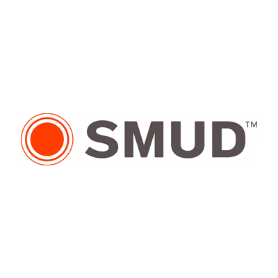 SMUD_logo.png