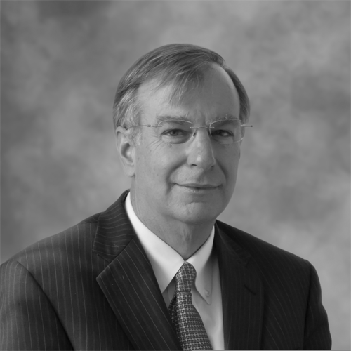 Mike McKeever , SACOG Chief Executive Officer 