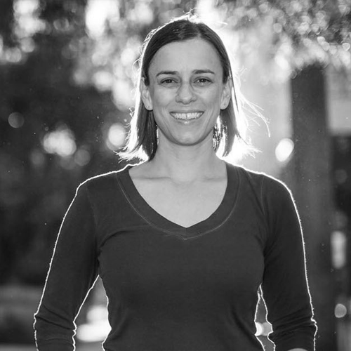 Yvette Rincon , City of Sacramento Sustainability Program