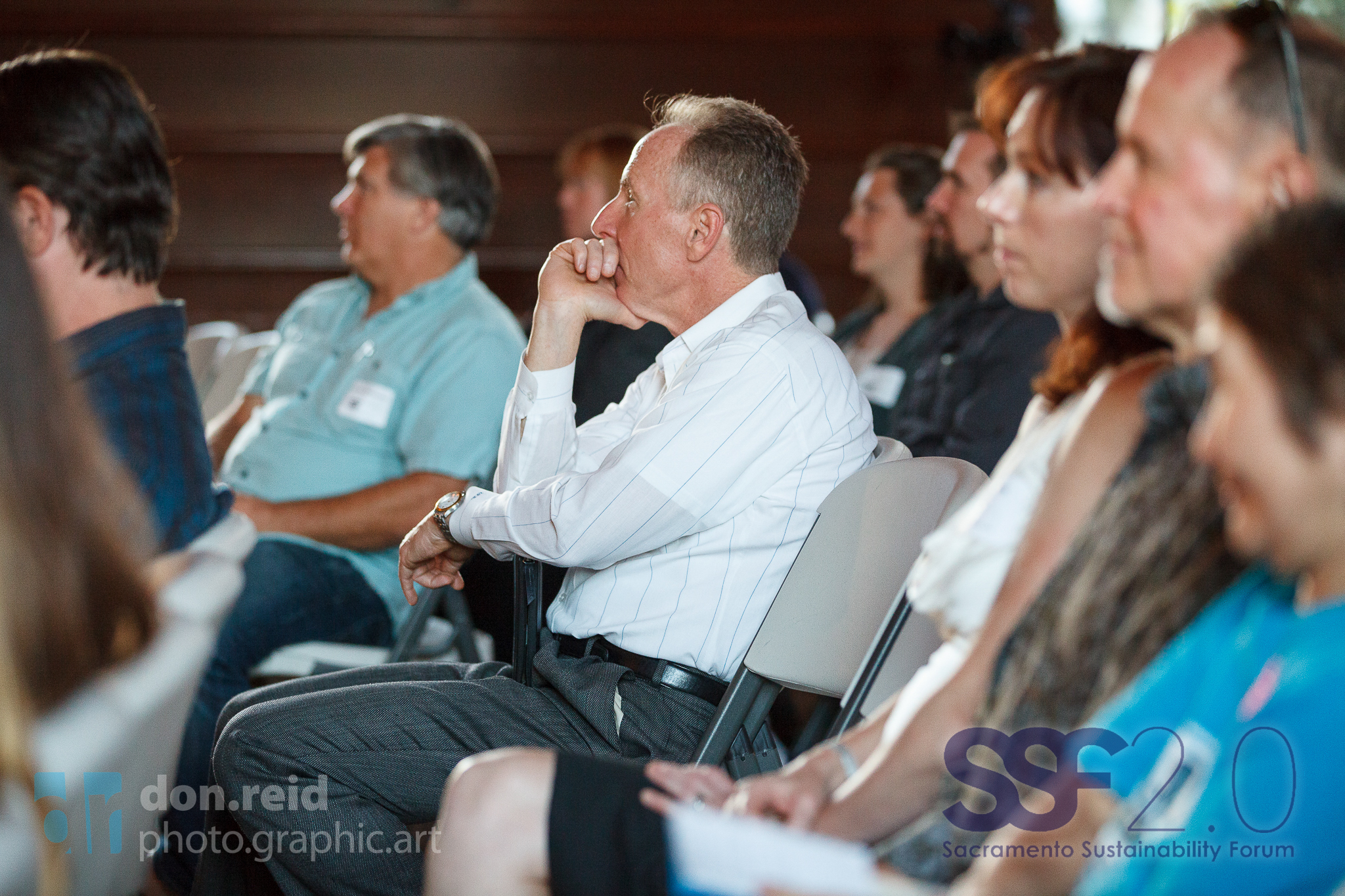 SSF 2.0 - 6.18 - Clunie Center-73.jpg