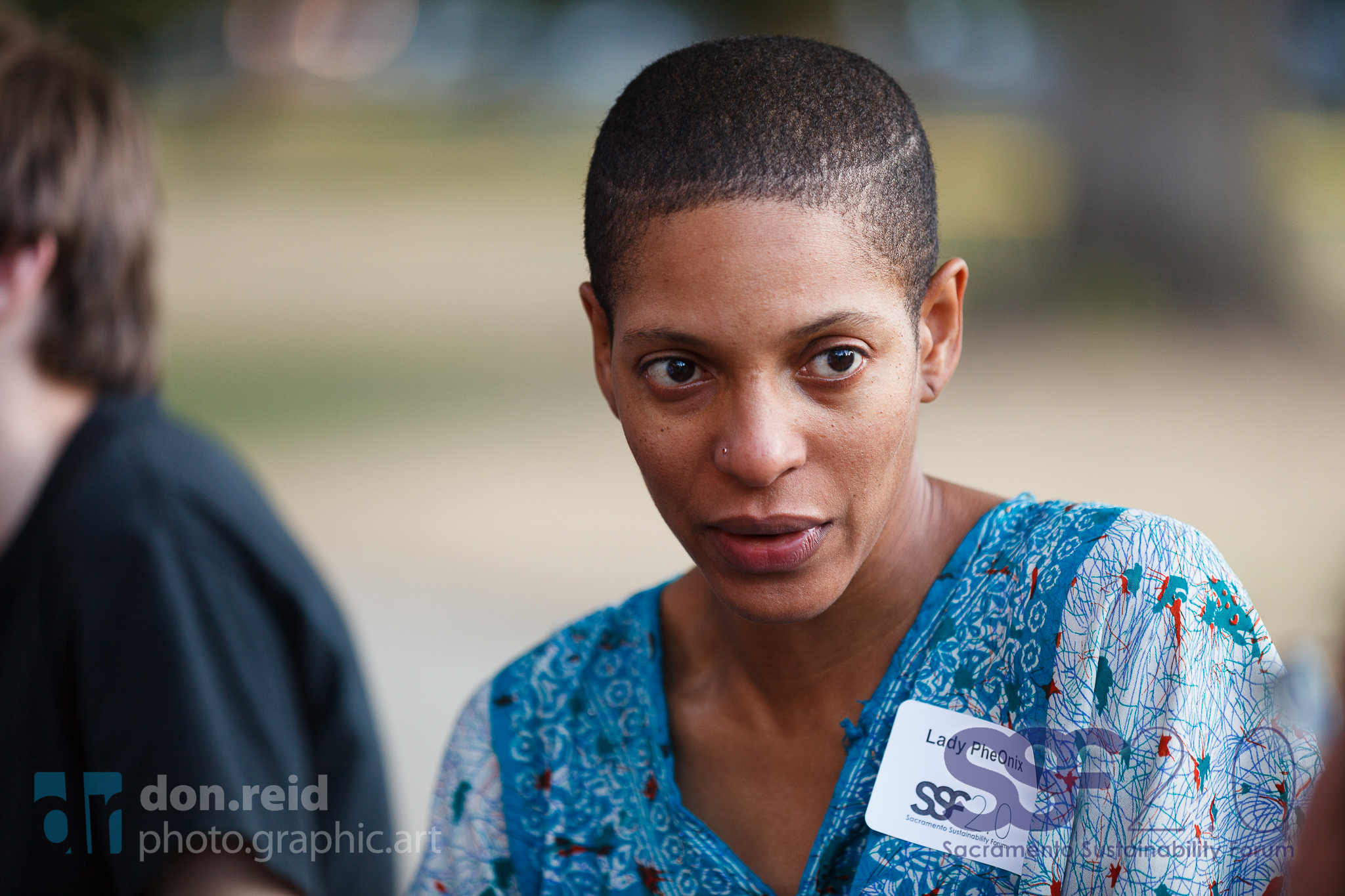 SSF 2.0 - 6.18 - Clunie Center-62.jpg