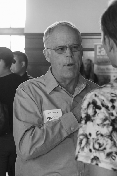 2010-Jan-Larry-Greene.png