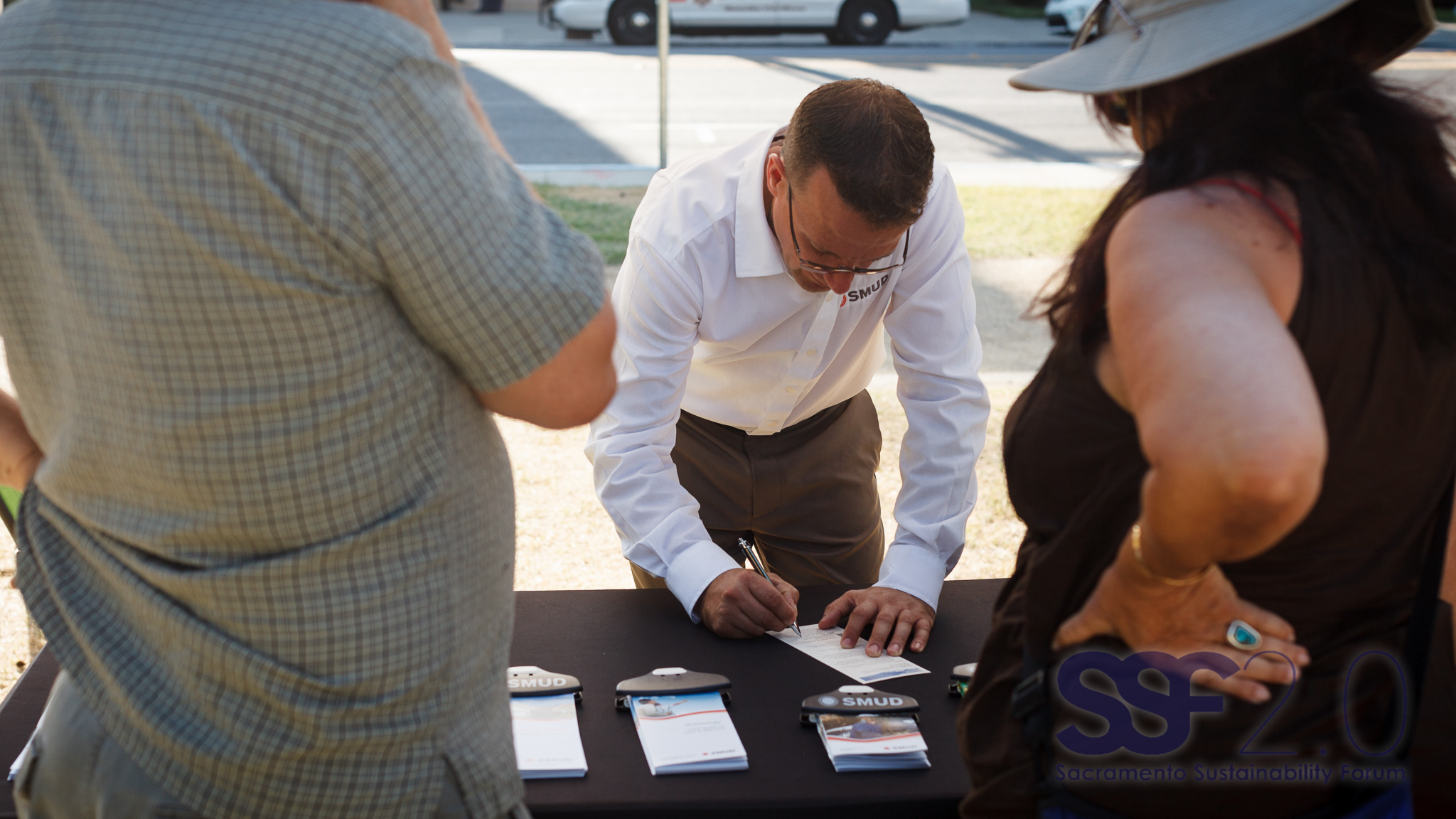 Sacramento Sustainability Forum ( SSF 2.0 )-41.jpg