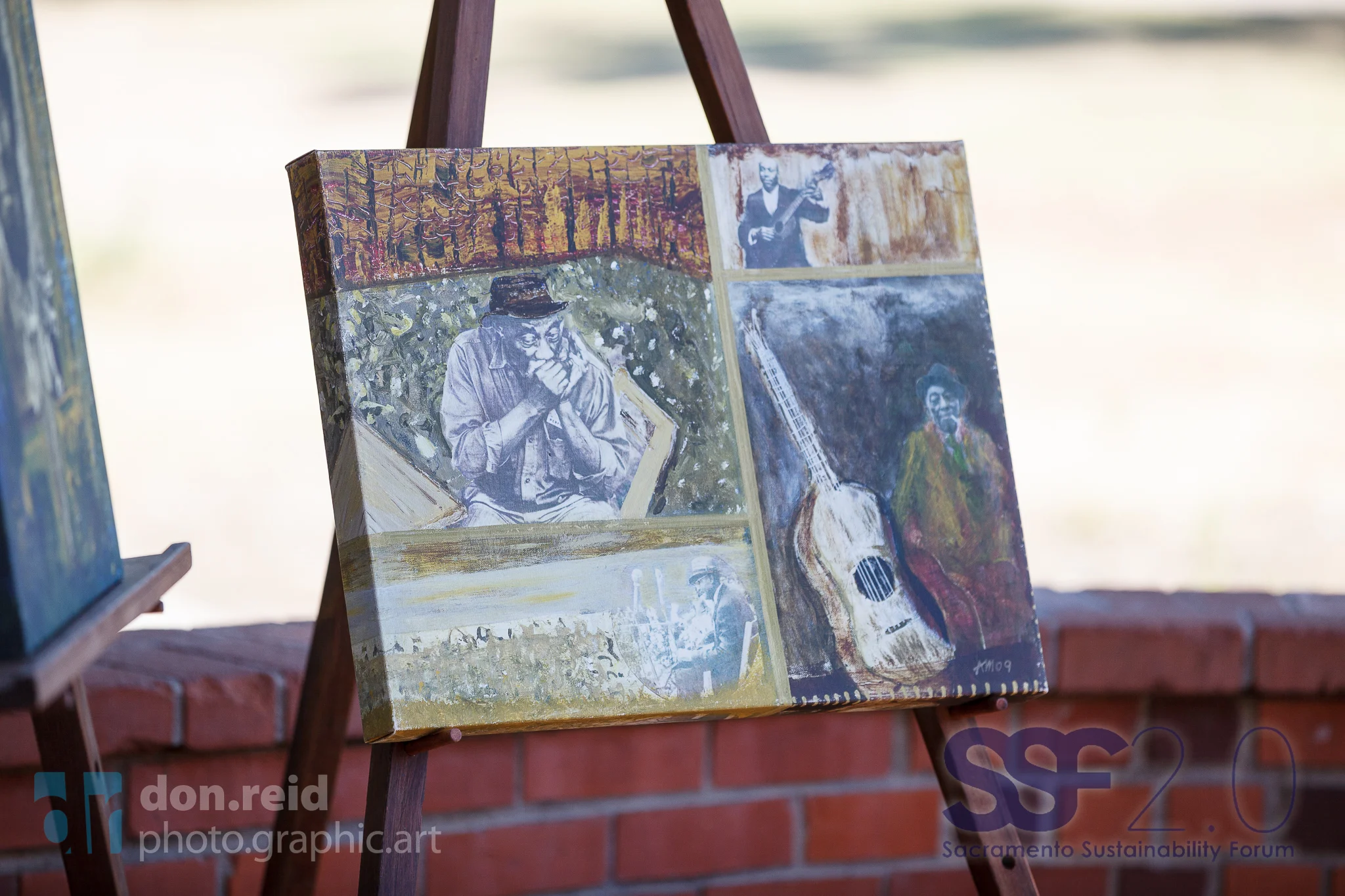 SSF 2.0 - 6.18 - Clunie Center-6.jpg