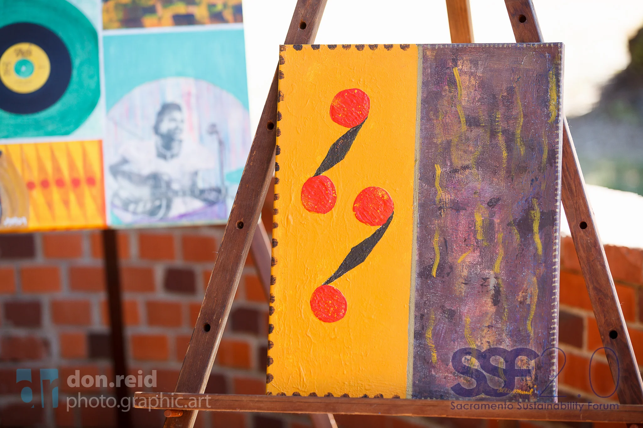 SSF 2.0 - 6.18 - Clunie Center-8.jpg