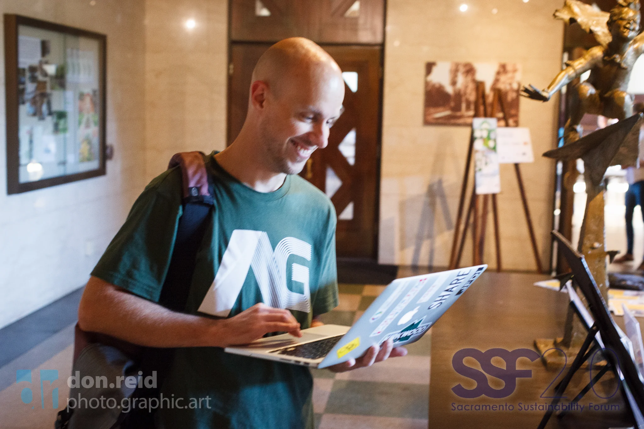 SSF 2.0 - 6.18 - Clunie Center-11.jpg