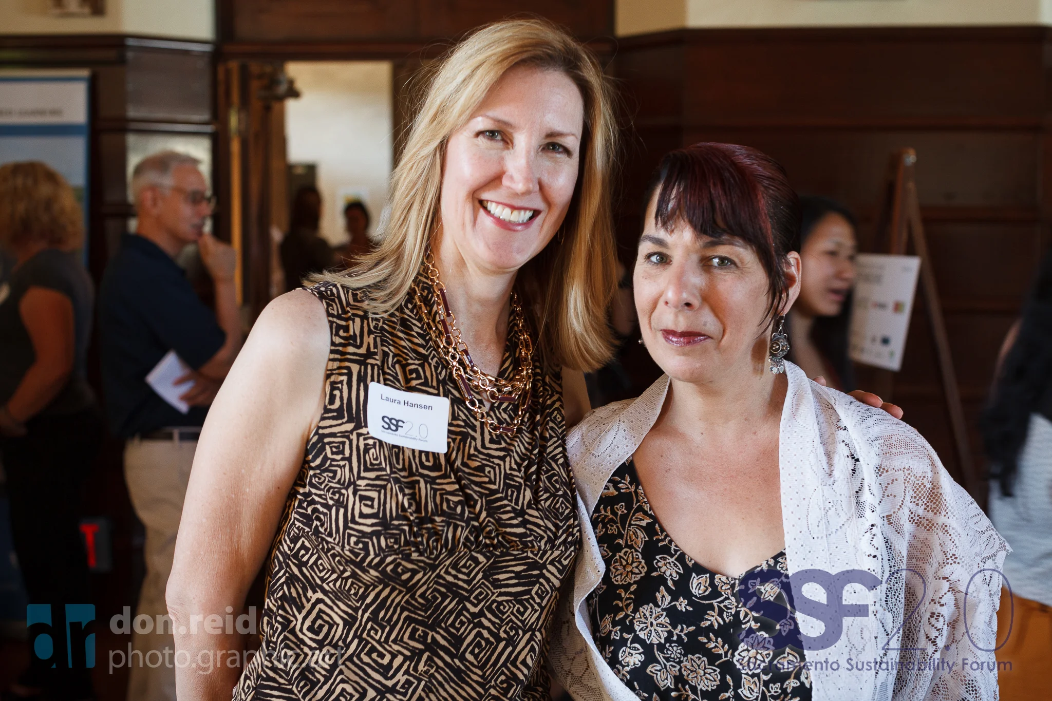 SSF 2.0 - 6.18 - Clunie Center-19.jpg