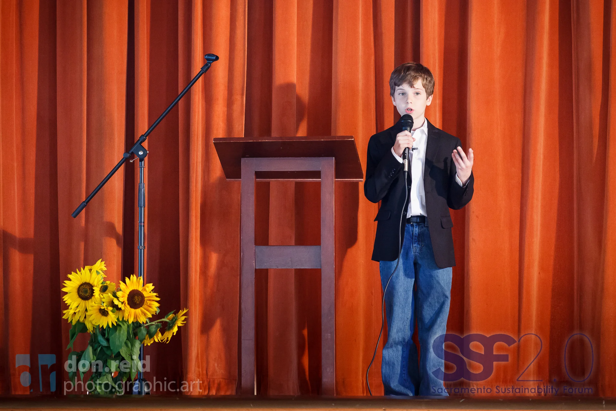 SSF 2.0 - 6.18 - Clunie Center-32.jpg