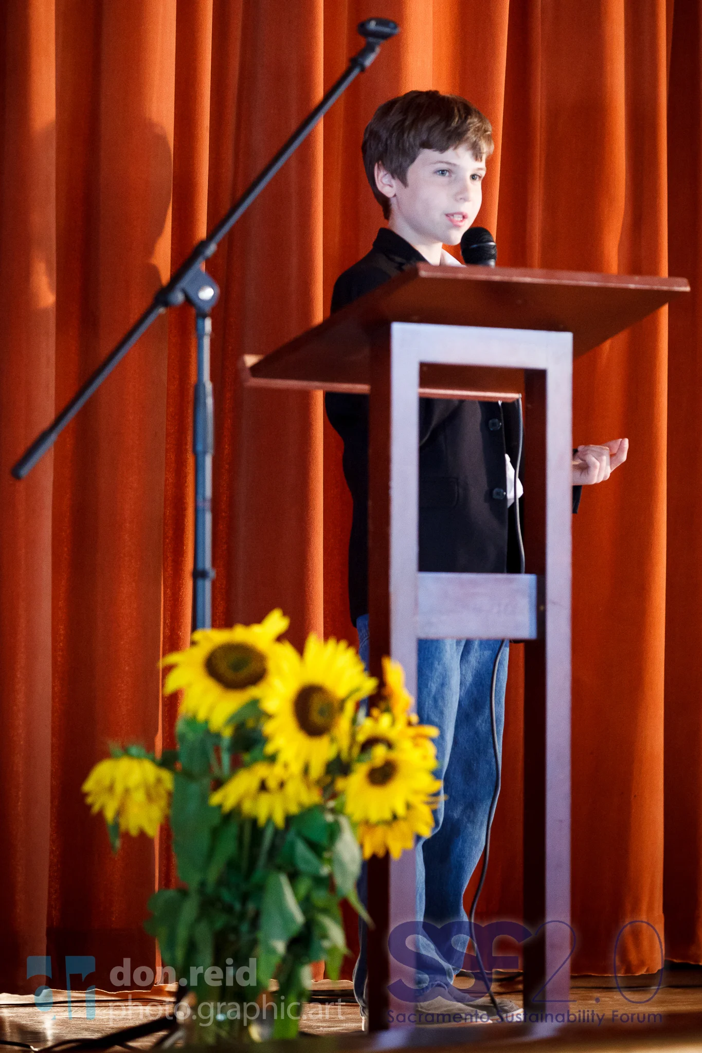 SSF 2.0 - 6.18 - Clunie Center-33.jpg