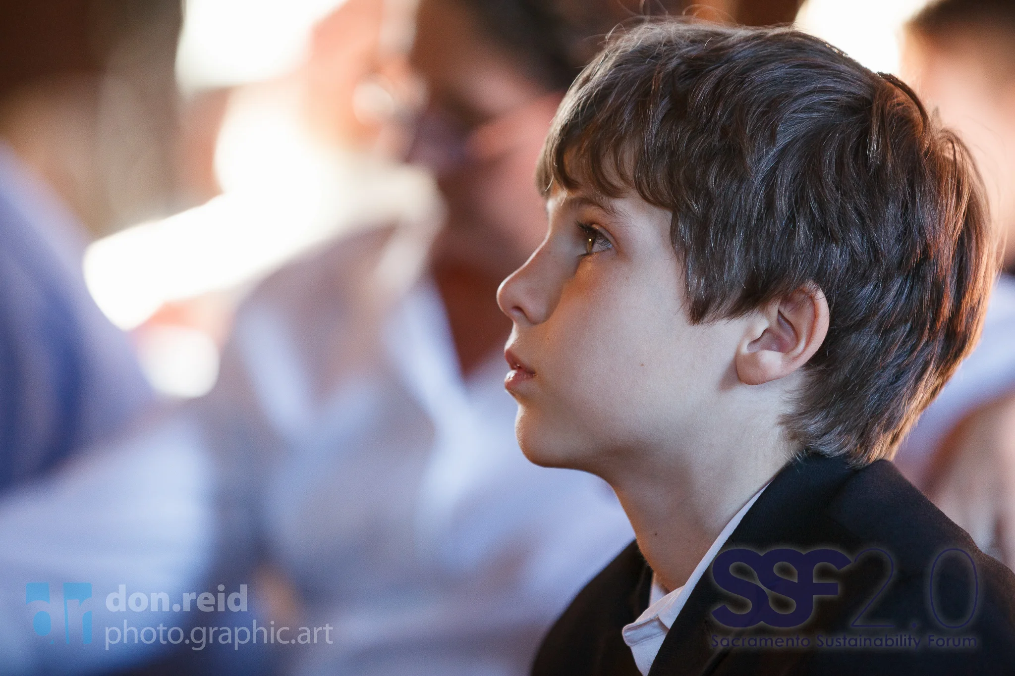 SSF 2.0 - 6.18 - Clunie Center-39.jpg